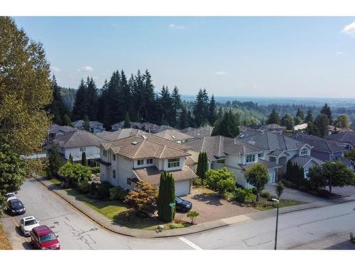 3177 Quintette Crescent, Coquitlam, BC 