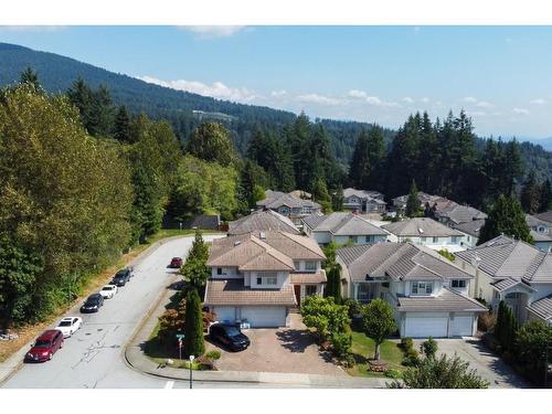 3177 Quintette Crescent, Coquitlam, BC 