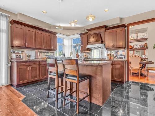 3177 Quintette Crescent, Coquitlam, BC 