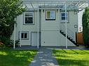 761 W 26Th Avenue, Vancouver, BC 