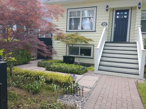 761 W 26Th Avenue, Vancouver, BC 