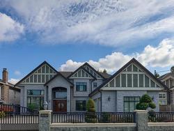 6340 UDY ROAD  Richmond, BC V7C 2X9