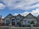 6340 Udy Road, Richmond, BC 