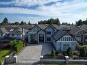 6340 Udy Road, Richmond, BC 