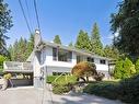 1498 Doran Road, North Vancouver, BC 