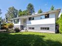 1498 Doran Road, North Vancouver, BC 