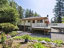 1498 Doran Road, North Vancouver, BC 