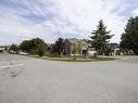 10120 Aquila Road, Richmond, BC 