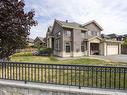 10120 Aquila Road, Richmond, BC 