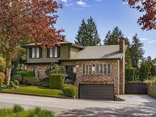 7208 Hewitt Street, Burnaby, BC 