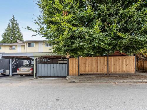 2117 Roselynn Way, Port Coquitlam, BC 