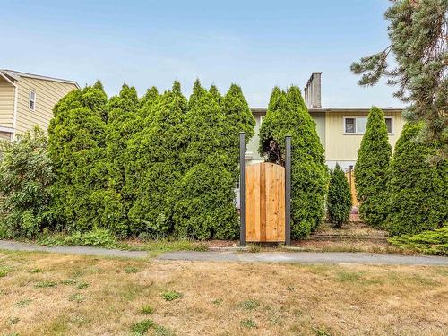 2117 Roselynn Way, Port Coquitlam, BC 