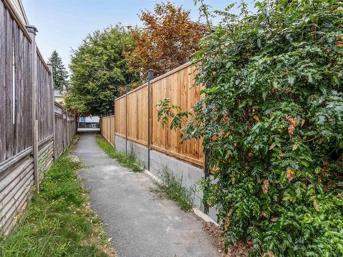 2117 Roselynn Way, Port Coquitlam, BC 