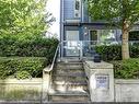 4858 Eldorado Mews, Vancouver, BC 