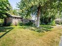 894 E 13Th Street, North Vancouver, BC 