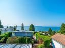 2612 Marine Drive, West Vancouver, BC 