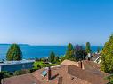 2612 Marine Drive, West Vancouver, BC 