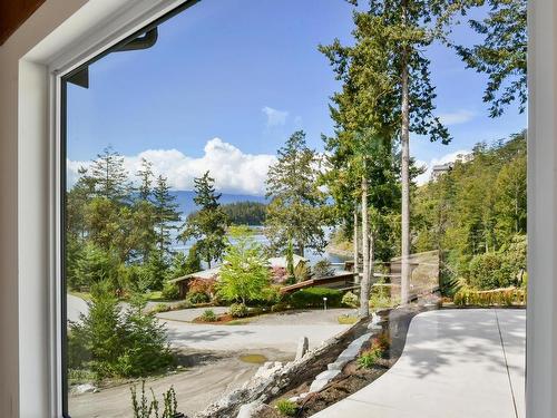 13246 Pinehaven Heights, Garden Bay, BC 