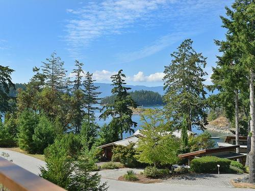 13246 Pinehaven Heights, Garden Bay, BC 