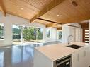 13246 Pinehaven Heights, Garden Bay, BC 