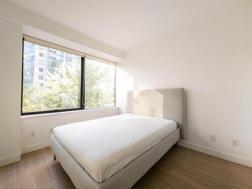 409 1333 W Georgia Street, Vancouver, BC 