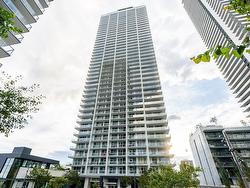 701 3833 EVERGREEN PLACE  Burnaby, BC V3J 0M2