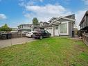 7753 Wedgewood Street, Burnaby, BC 