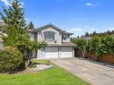 1321 Windsor Avenue, Port Coquitlam, BC 