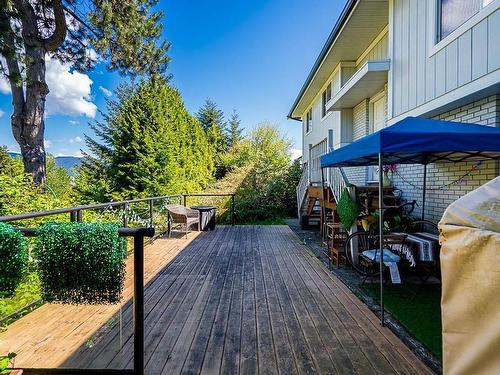 3200 Mariner Way, Coquitlam, BC 