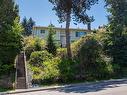 3200 Mariner Way, Coquitlam, BC 