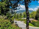 3200 Mariner Way, Coquitlam, BC 