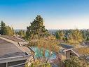 4379 Ranger Avenue, North Vancouver, BC 