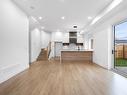 2 1160 Rossland Street, Vancouver, BC 