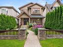 2767 W 21St Avenue, Vancouver, BC 