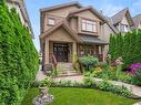 2767 W 21St Avenue, Vancouver, BC 