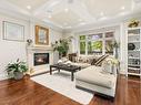 2767 W 21St Avenue, Vancouver, BC 