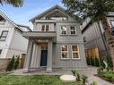 1 1160 Rossland Street, Vancouver, BC 