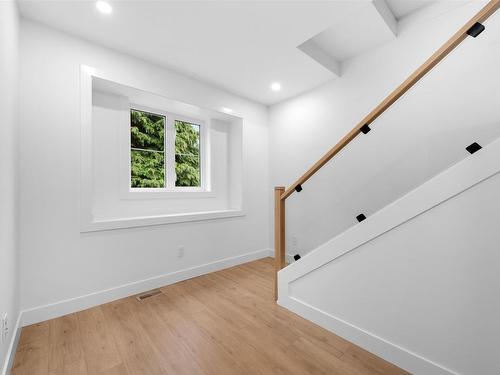 1 1160 Rossland Street, Vancouver, BC 