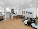 1 1160 Rossland Street, Vancouver, BC 