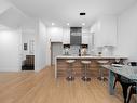 1 1160 Rossland Street, Vancouver, BC 