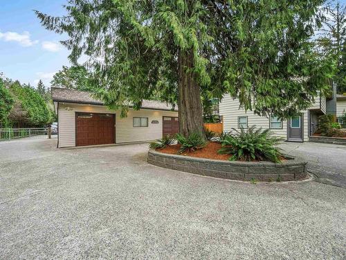 22497 129 Avenue, Maple Ridge, BC 