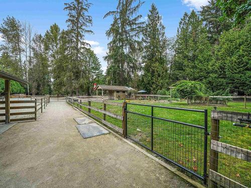 22497 129 Avenue, Maple Ridge, BC 