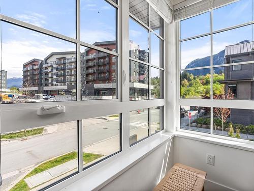 1369 Marinaside Place, Squamish, BC 