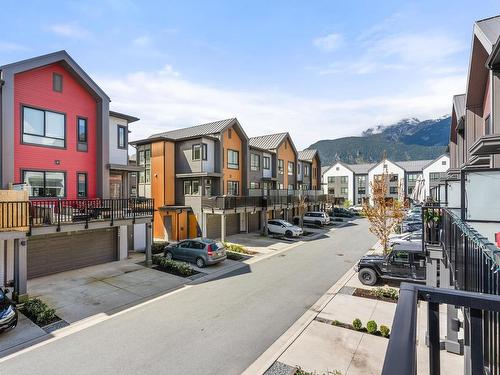 1369 Marinaside Place, Squamish, BC 