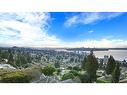 2580 Queens Avenue, West Vancouver, BC 