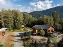 7320 Macrae Road, Pemberton, BC 