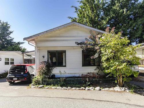 265 Tomahawk Avenue, West Vancouver, BC 