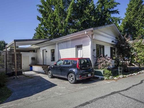 265 Tomahawk Avenue, West Vancouver, BC 