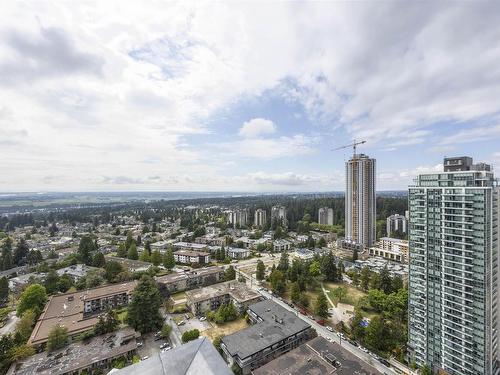 2807 6537 Telford Avenue, Burnaby, BC 