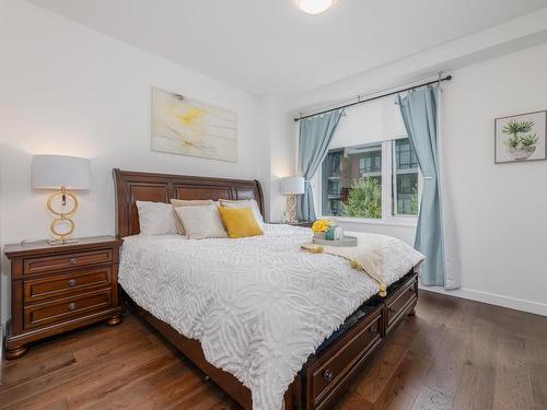 Th7 5681 Birney Avenue, Vancouver, BC 